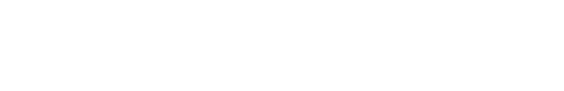 藤久グループでは、「中途採用」「新卒採用」を実施しています。